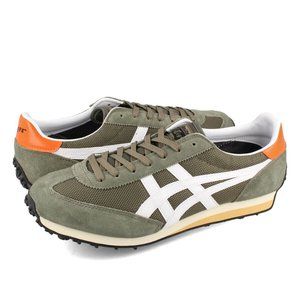 Onitsuka Tiger EDR 78 Size 7.5 (US Women)